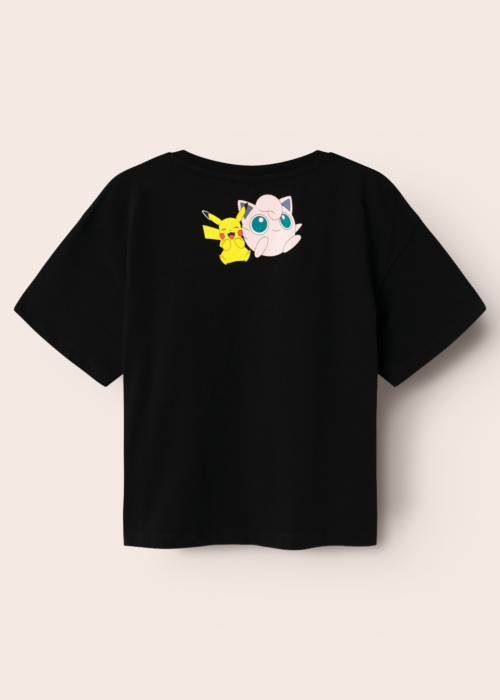 Name It Kids T-särk Selma