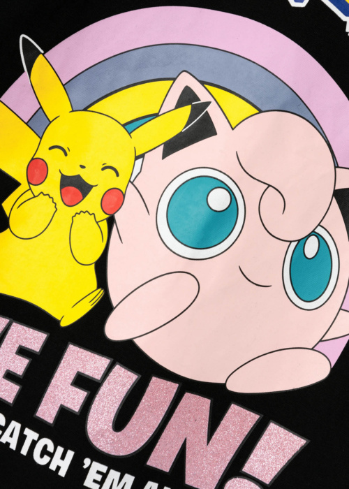 Name It Kids T-särk Selma