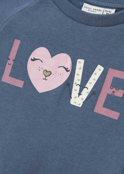 Кофта Venus Name It Mini