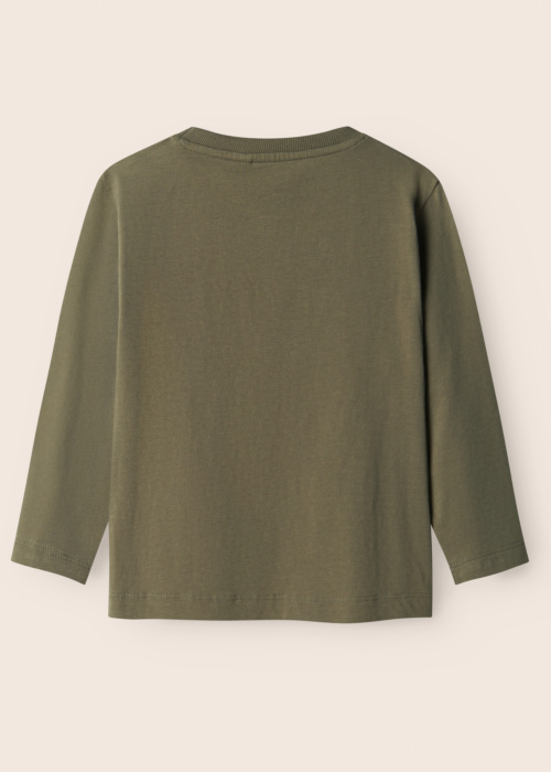 Футболка Vagno Name It Mini