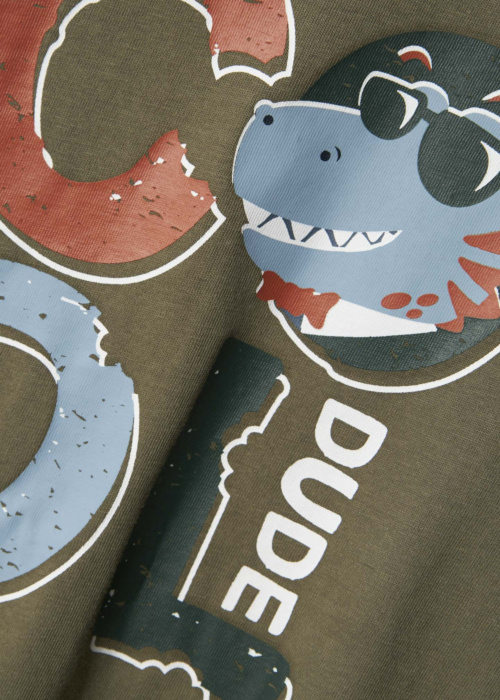 Футболка Vagno Name It Mini