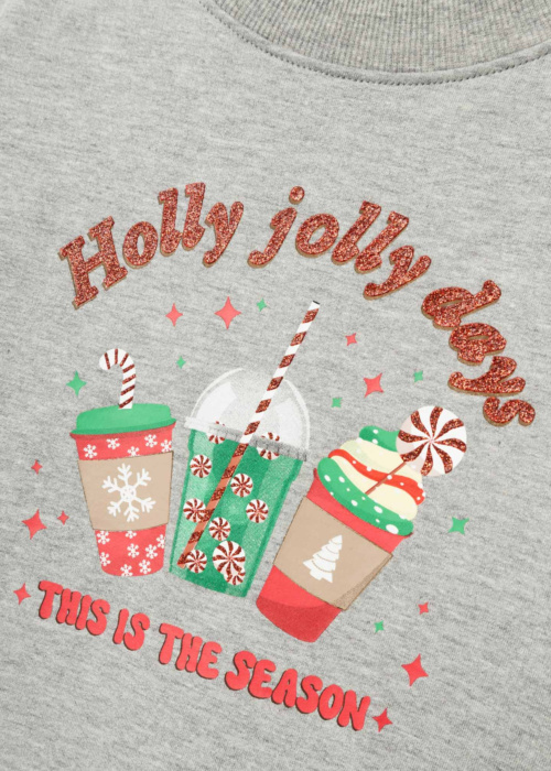 Name It Kids pusa Ruljul