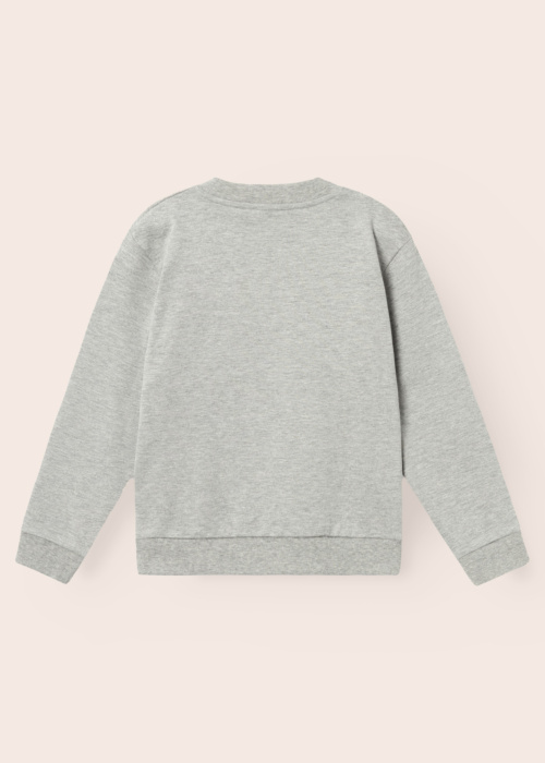 Name It Kids pusa Ruljul