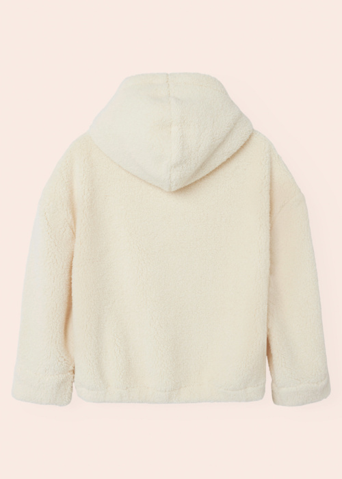 Флис Odine Name It Kids