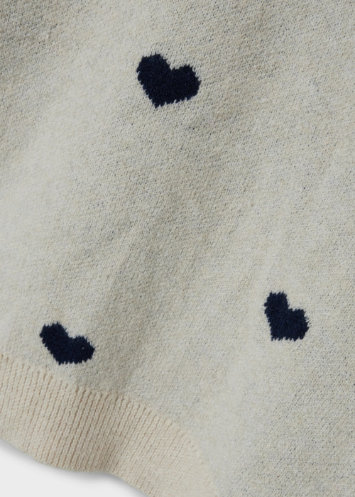 Name It Kids kampsun Odessa