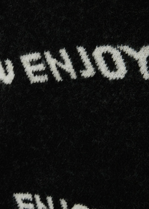 Name It Kids kampsun Niword