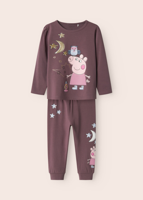 Name It Mini pidžaama Orma