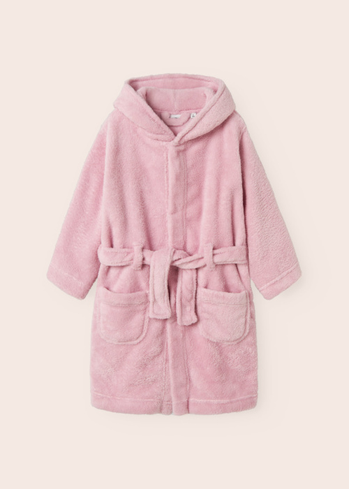 Махровый халат Neba Name It Mini