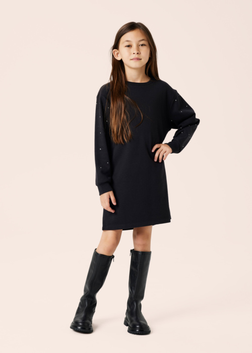 Толстовка-платье Relum Name It Kids