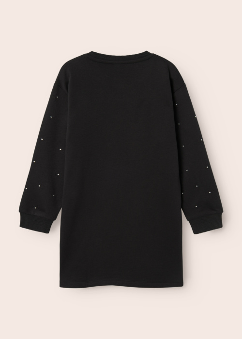 Толстовка-платье Relum Name It Kids