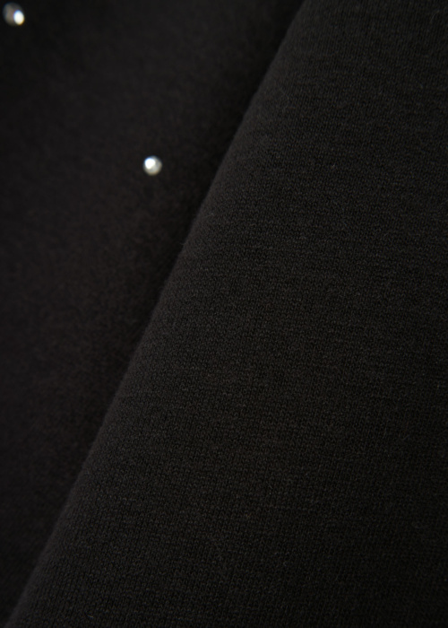 Толстовка-платье Relum Name It Kids