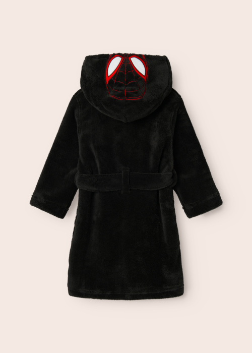 Name It Mini hommikumantel Nothello Spider-man