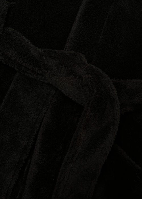 Name It Mini hommikumantel Nothello Spider-man