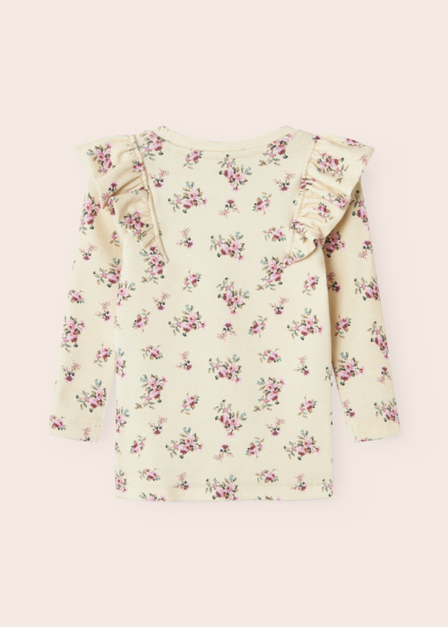 Name It Mini T-särk Rline