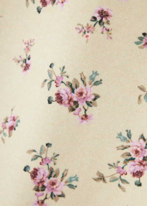 Name It Mini T-särk Rline