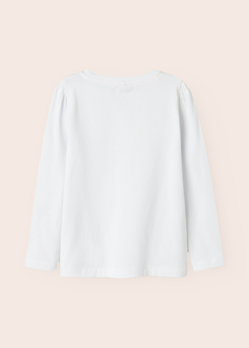 Name It Mini T-särk Rosalind