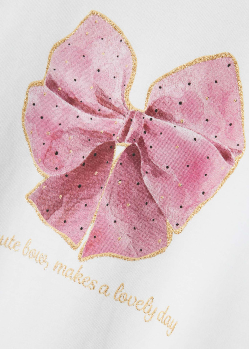 Name It Mini T-särk Rosalind