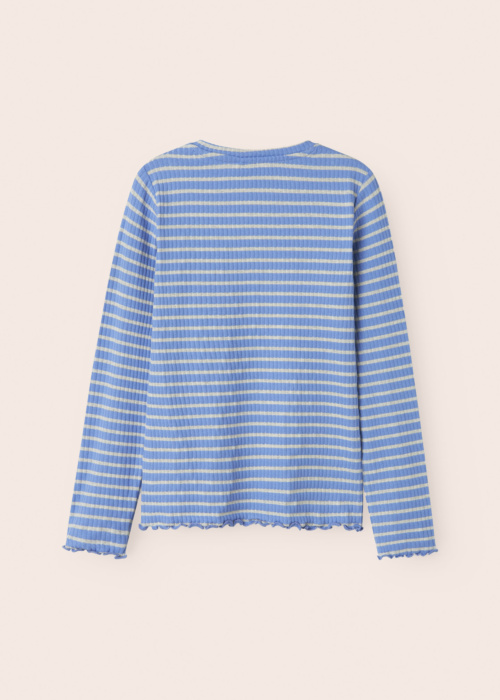 Футболка Vemma Name It Kids