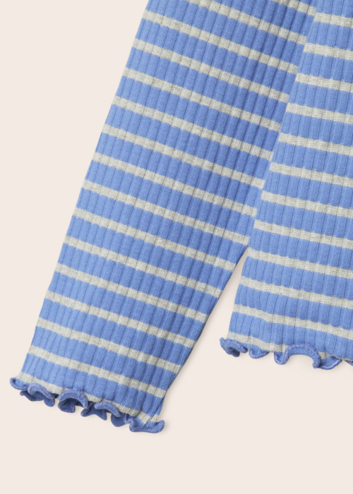 Футболка Vemma Name It Kids