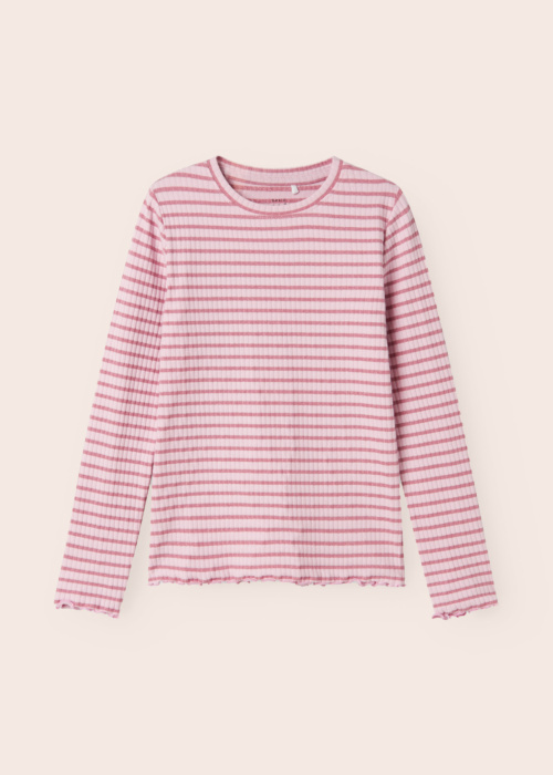 Name It Kids T-särk Vemma