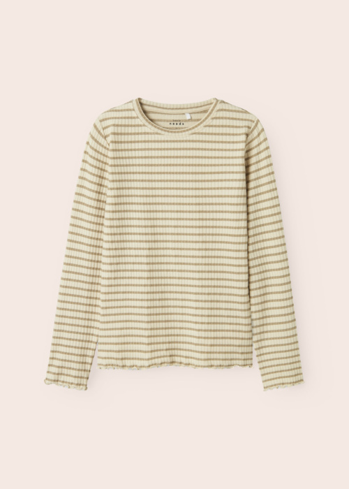 Футболка Vemma Name It Kids