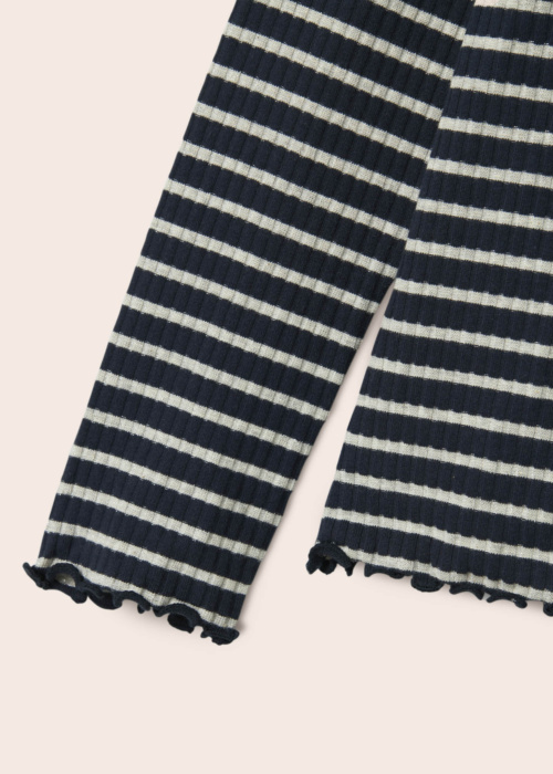 Футболка Vemma Name It Kids