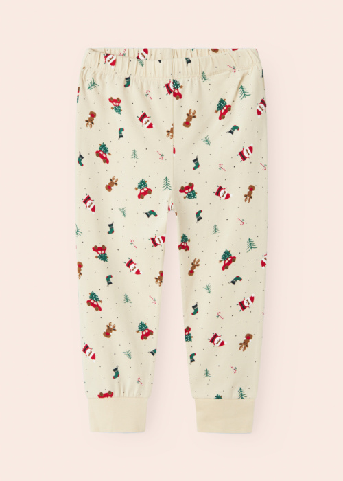 Name It Mini pidžaama Vismas