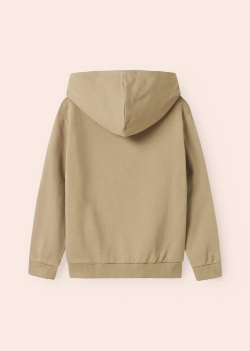 Name It Kids pusa Vian