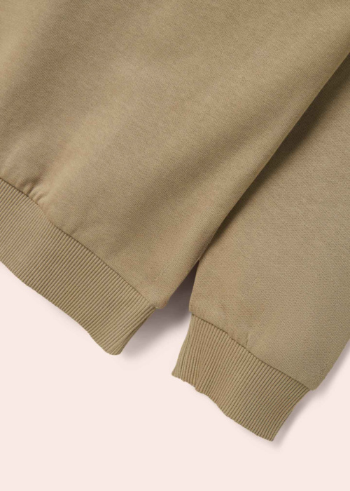 Name It Kids pusa Vian