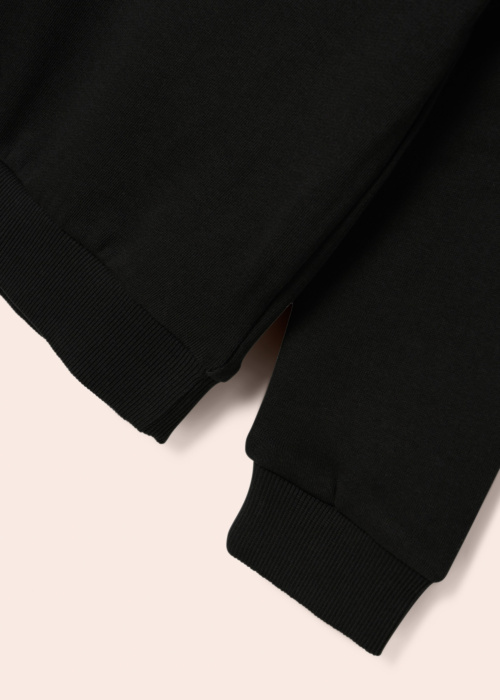 Кофта Vian Name It Kids