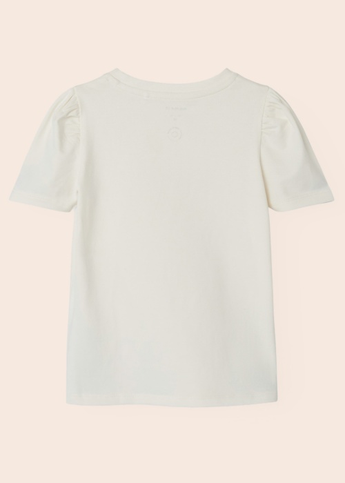 Name It Mini T-särk Karolien