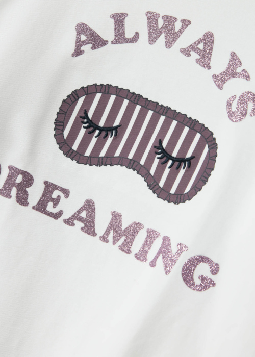 Пижама Randa Name It Kids