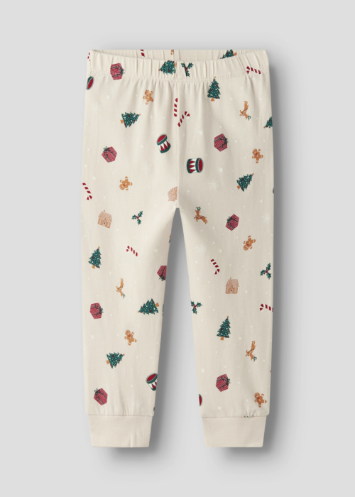 Name It Mini pidžaama Vismas