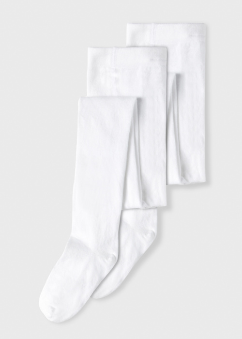 Колготки Pantyhose 2 пары Name It Kids