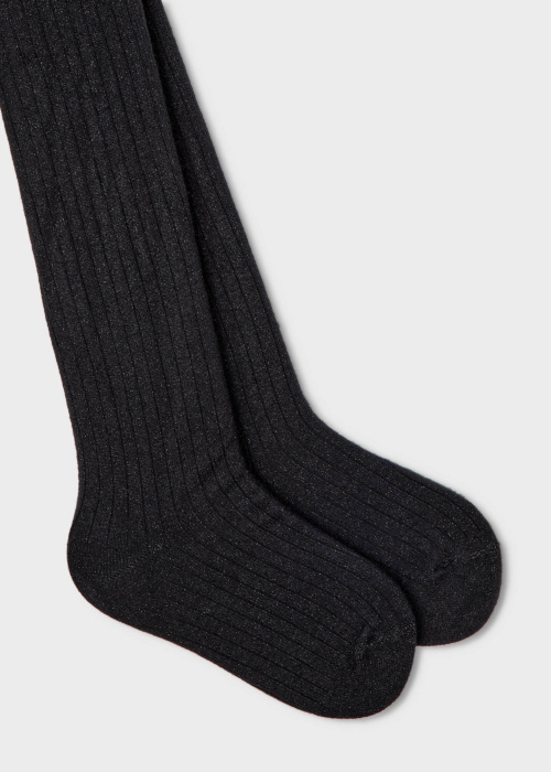 Колготки Pantyhose Name It Kids