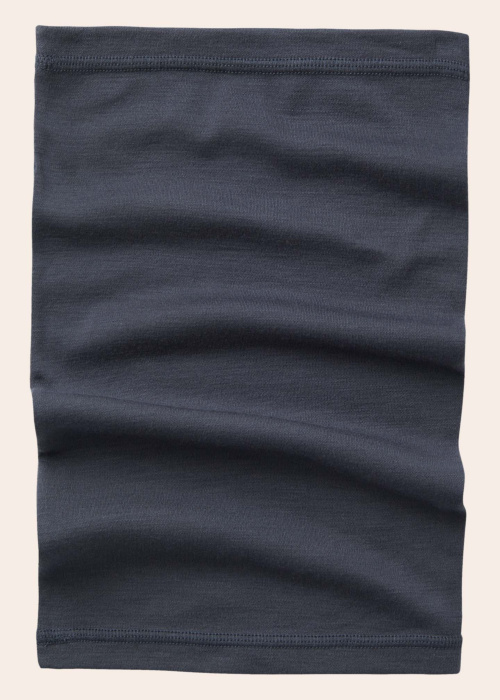 Шарф Willto Name It Kids