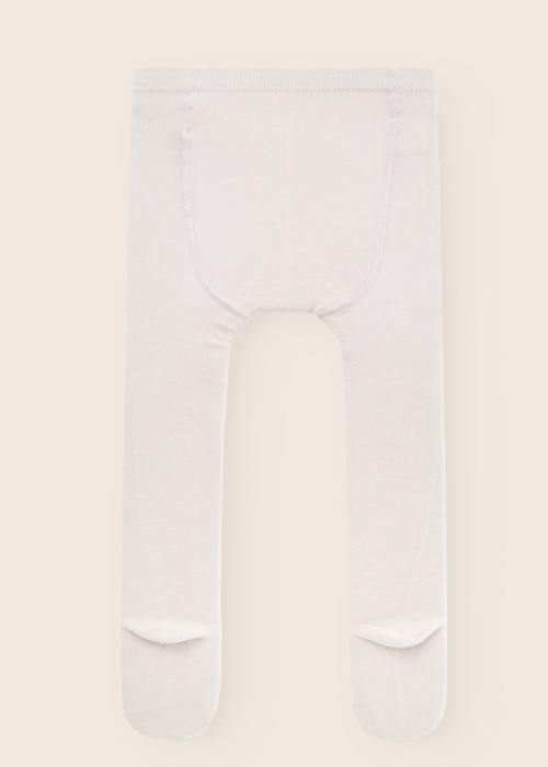 Колготки Wak Name It Mini