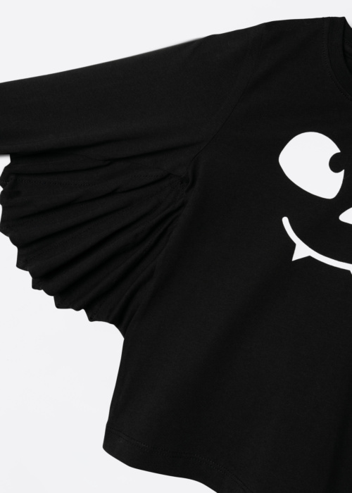 Футболка Ottor Name It Mini