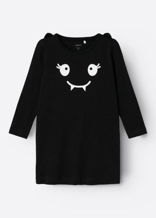 Name It Mini kleit Oda