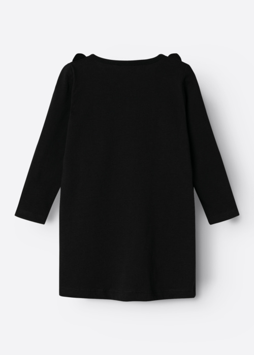 Name It Mini kleit Oda