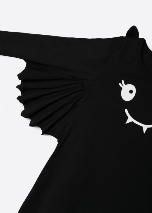 Name It Mini kleit Oda