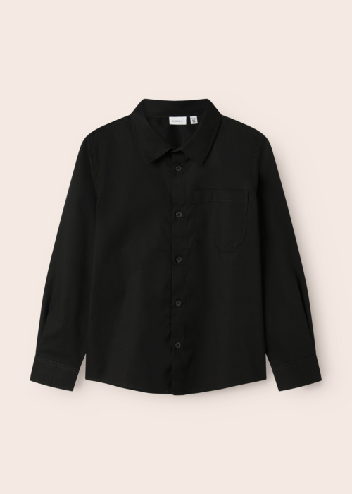 Name It Kids triiksärk Refred