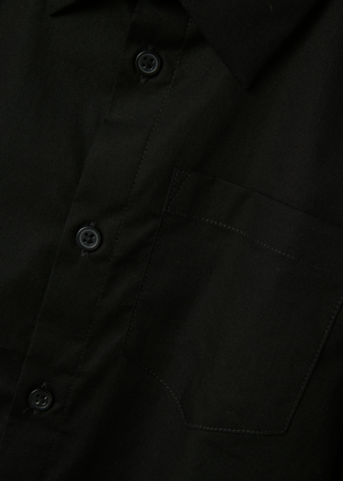 Name It Kids triiksärk Refred