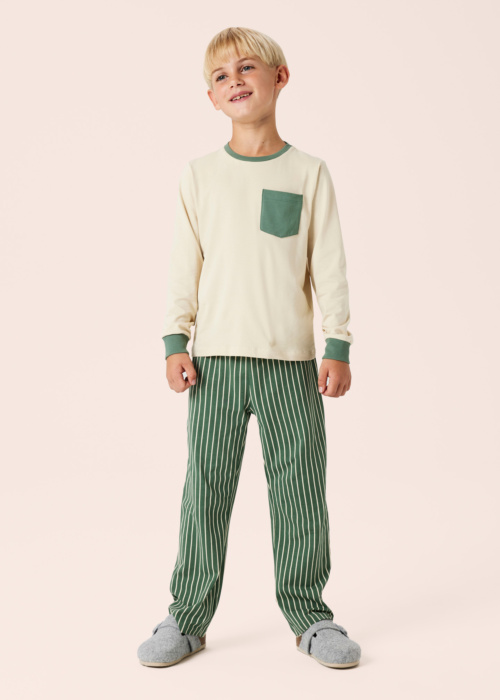 Пижама Rade Name It Kids