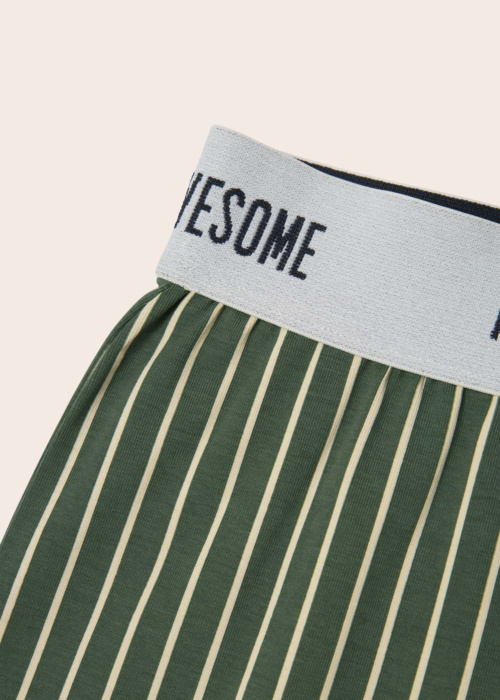 Пижама Rade Name It Kids