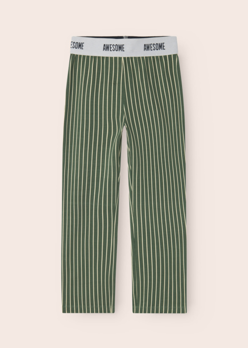 Пижама Rade Name It Kids