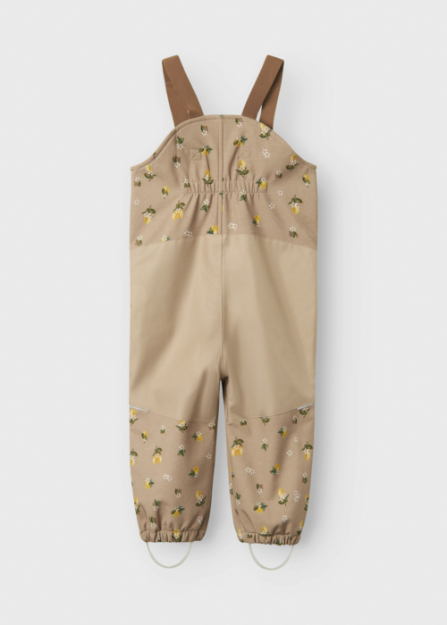 Брюки SCH Alfa08 Name It Mini