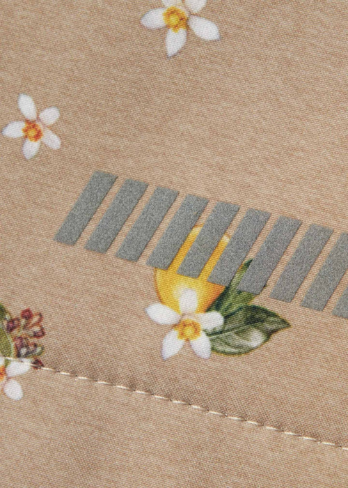 Весенне-осенняя куртка SCH Alfa08 Name It Mini Outerwear