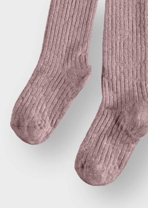 Колготки Pantyhose Name It Kids