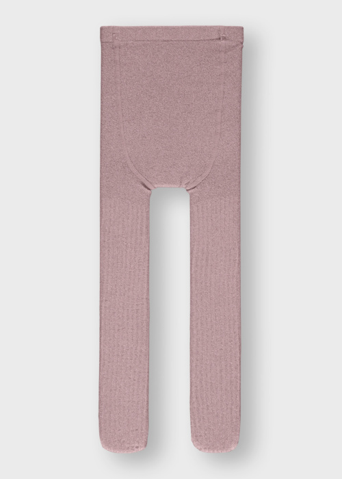 Колготки Pantyhose Name It Kids